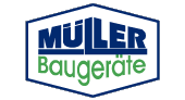 Müller Baugeräte
